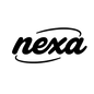 Auren - Home